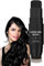 Root Retouch Stick, Bolígrafo Para El Cabello Temporal, Cobertura Del Cabello De Larga Duración, Cobertura Compacta Y Conveniente Y Duradera/retoque De Raíz Sin Esfuerzo 9.7x2.8x2.8 Para Adultos Amig