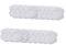 WRITWAA Coppette Assorbilatte Riutilizzabile Con Cuscino 3d 60 Pezzi Per Donne Incinte E Madri Che Allattano
