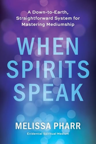 Thought Leader Academy Publishing