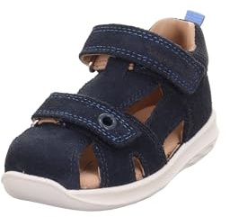 Superfit Jungen BUMBLEBEE Blau 8040