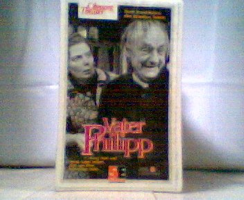 Ohnsorg Theater: Vater Philipp