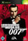 James Bond 007 - Liebesgrüsse aus Moskau