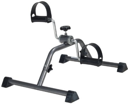 Lumiscope GF1965-1 Pedal Boden Trainingsgerät