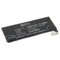 cellePhone batería Li-Polymer para Apple iPhone 4G (reemplazado 616-0520/616-0521)