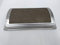 Worcester Greenstar 25-42 CDI HE Plus Highflow 440 550 Burner 87180066580