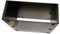 AllMetalParts 4U 19 Stackable Cabinet 500mm Deep [PC]
