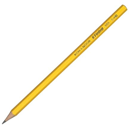Koh-I-Noor
