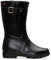 Viking Mi​r​a​ Jr​, Stivali di Gomma Bambine e ragazze, Nero (Black), 29 EU