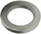 Reidl Scheiben für Bolzen 26 mm DIN 1440 Stahl blank 10 Stück