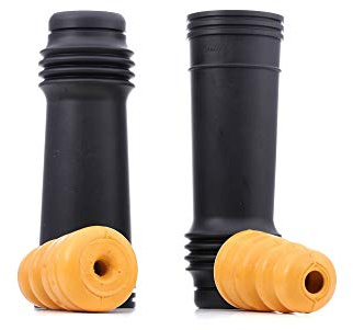 KAYABA UK KYB 910179 Schutz-Set für In-Pflegevorrichtung i30, i | Kompatibel mit: HYUNDAI i30, i30 Kombi, KIA CEE'D, CEE'D Schrägheck, CEE'D Sportswagon, CEE'D SW, PRO CEE'D, PRO CEE'D