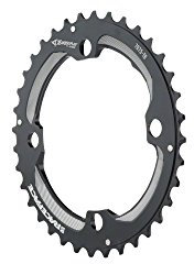 Race Face Turbine Tray for Bicycle Unisex Adult, Black