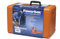 Husqvarna 100000107 Powerbox Motorsäge, der Fall für 455 Rancher, 460, 372 x p und 575 x p
