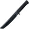 Cold Steel CS92R13RT, Coltello Unisex – Adulto, Nero, Taglia Unica