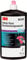 3M Bottiglia Rosa 80345 Polacco da 1 Litro