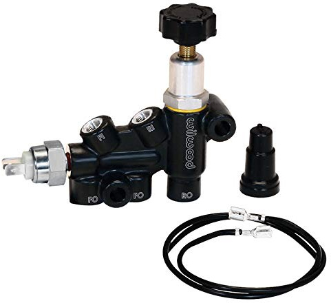 Wilwood 4444/30 260-11179 auto Part