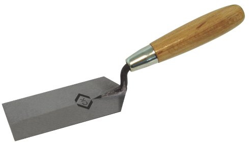 C.K Spachtelkelle, T5273