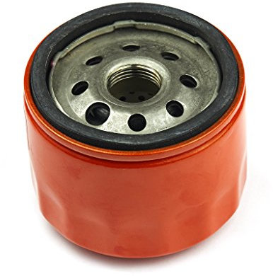 Briggs & Stratton 798576
