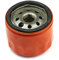 Briggs & Stratton 798576