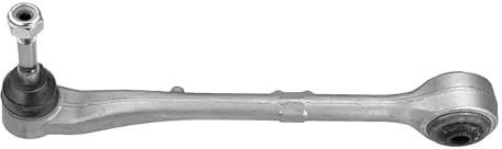 MEYLE 316 050 0001 - Lenker Radaufhängung 3160500001 | Kompatibel mit: BMW 5, 5 Touring