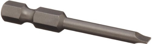 Wera Z Bit 800/4-0.8 x 4.0 x 50 mm, 1 Stück, 05059320001