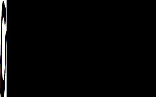 AJUSA 13157000 Dichtung, Abgaskrümmer