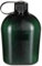 MFH Gourde uS gEN iI (vert/transparent 1 l