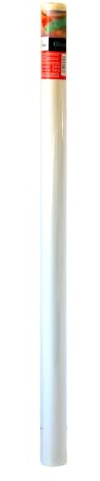 Canson Artist Series Glassine Slip Sheet Paper, Roll, 36inx10yd (25lb/40g) - Artist Paper for Adults and Students