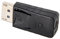 cablecc DisplayPort-auf-Mini-DP-DisplayPort-Stecker auf Buchse, Adapter für Apple Display