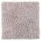Badematte Aquanova Nevada Sand-Badmat (60 x 60 cm)
