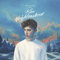 Blue Neighbourhood [Explicit]
