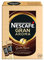Nescafé Gran Aroma Caffè Solubile - Confezioni da 20 Sacchettini