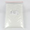 Sala Harnstoff kristallin Urea 2500 g 2,5 kg