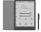 BOOX Note Pro 10.3 Zoll eReader, Dual-Touch, 4GB + 64GB, Android 6.0, WLAN Grau