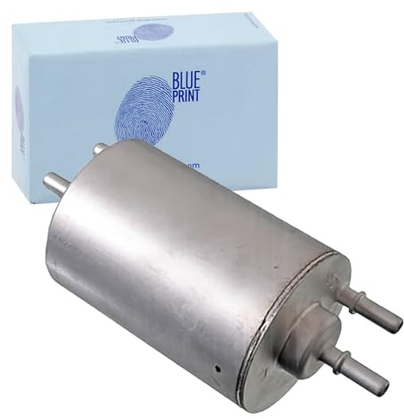Blue Print ADV182351 - Fuel filter
