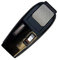 Factory Entertainment Star Trek: The Original Series Phaser Flaschenöffner