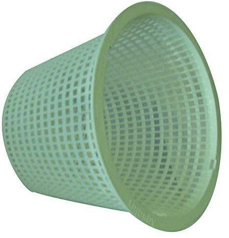 EDENEA Panier Seul Piscine - pour Skimmer Vitalia Panier Skimmer Piscine - Modèle Aqualux Vitalia