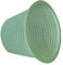EDENEA Panier Seul Piscine - pour Skimmer Vitalia Panier Skimmer Piscine - Modèle Aqualux Vitalia