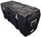 STRONGMATE Trolley, Modell B.HD2-L, doppelwandig, extra robust, für Transport und Schutz von professionellen Geräten, 100 x 40 x 47 cm, Fassungsvermögen 105 Liter