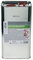 Repstar Bremsenreiniger 5 Liter