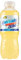 Energade, Bevanda Reintegrante 0,5L, Gusto Limone, Zero Zuccheri Aggiunti, Con Sali Minerali, Perfetta Per L'Attività Fisica, Formato On-the-Go per Idratazione Quotidiana