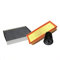 AOQ - KIT 3 FILTRI TAGLIANDO FIAT 500 (312) 1.2 BENZINA/GPL Natural Power fino a 8/2011