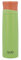 QUID SAMBA - Termo verde Acero Inox 0,50L
