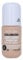 Colorstay Light Cover Makeup Spf 30 - Make-up 30 Ml 0ml