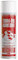 High Temperature Trim Fix Van Lining Carpet Glue 500ml Spray Adhesive (3)