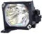 LPLP13 / V13H010L13 lamp for EPSON projectors