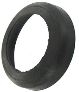 SKF Coupelle de suspension VKDA40102
