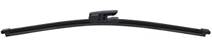 Continental REARCTRL Windscreen Wiper 300 mm Rear Wiper Blade 2800011534180