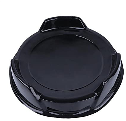 Wudaizhi Stadionschlachtplatte, Bey Stadium Battle Training Ground Combat Stadium Langlebige Angriffskampfplatte