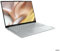 Lenovo Yoga Slim 7 Pro 82UU0051GE – 14 Zoll 2,8 K OLED, AMD Ryzen 5 6600HS, 16 GB RAM, 512 GB SSD, Windows 11 Home
