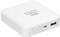 ailill FM783 para generador de ondas que mejora el sonido del pulso de baja frecuencia Inteligenciza los generadores de sinusoidal